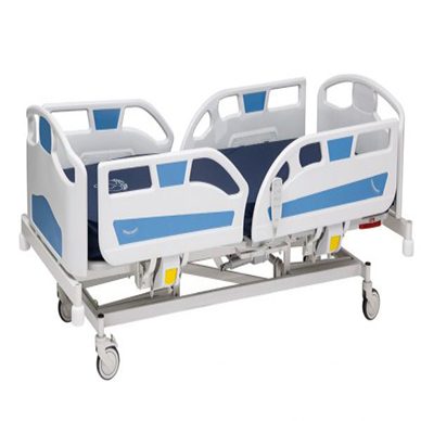 SAYFA-06-IN-32-600×379 SAYFA-06-IN-32-600x379