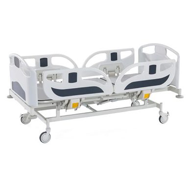 pe-22-01-600×600 pe-22-01-600x600