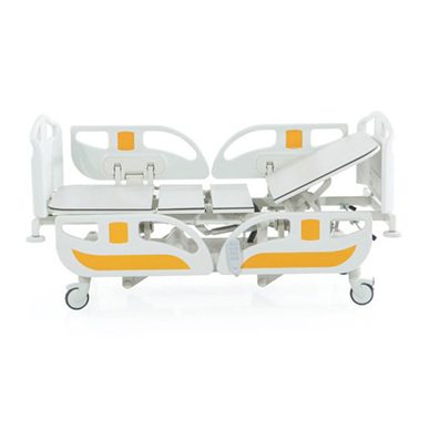 pe-32-01-600×600 pe-32-01-600x600